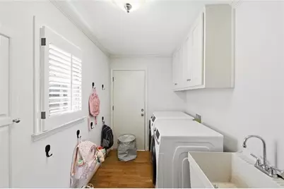 1789 Corners Court, Atlanta, GA 30338 - Photo 29