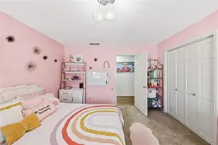 1789 Corners Ct, Atlanta, GA 30338 - Photo 35