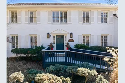 1789 Corners Court, Atlanta, GA 30338 - Photo 7