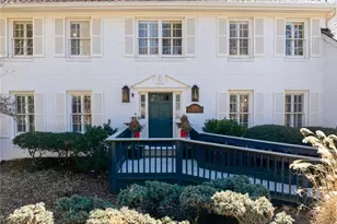 1789 Corners Ct, Atlanta, GA 30338 - Photo 7