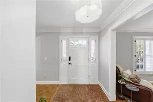 1789 Corners Ct, Atlanta, GA 30338 - Photo 9