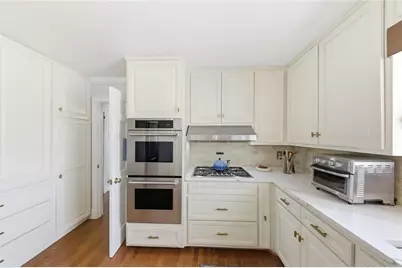 1789 Corners Court, Atlanta, GA 30338 - Photo 23