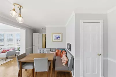 1789 Corners Court, Atlanta, GA 30338 - Photo 25