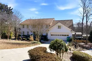 1789 Corners Ct, Atlanta, GA 30338 - Photo 5