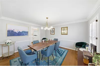 1789 Corners Court, Atlanta, GA 30338 - Photo 19