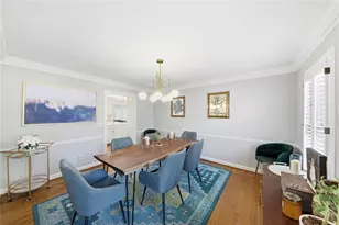 1789 Corners Ct, Atlanta, GA 30338 - Photo 19