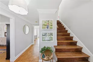 1789 Corners Ct, Atlanta, GA 30338 - Photo 11