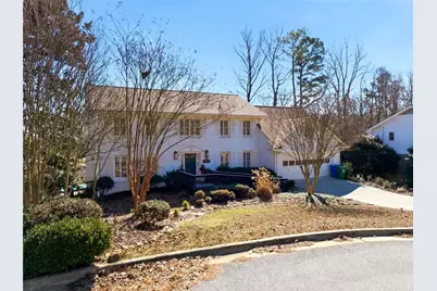 1789 Corners Court, Atlanta, GA 30338 - Photo 3