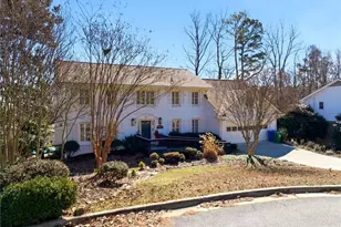 1789 Corners Ct, Atlanta, GA 30338 - Photo 3