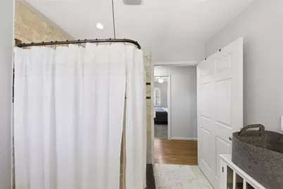 1789 Corners Court, Atlanta, GA 30338 - Photo 41