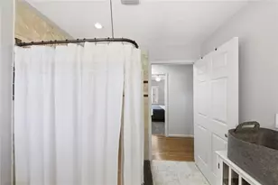 1789 Corners Ct, Atlanta, GA 30338 - Photo 41