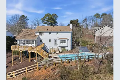 1789 Corners Court, Atlanta, GA 30338 - Photo 61