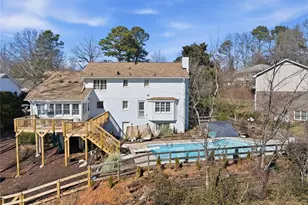 1789 Corners Ct, Atlanta, GA 30338 - Photo 61