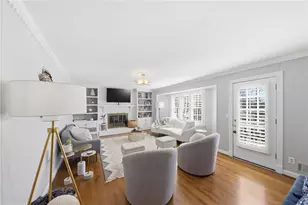 1789 Corners Ct, Atlanta, GA 30338 - Photo 15