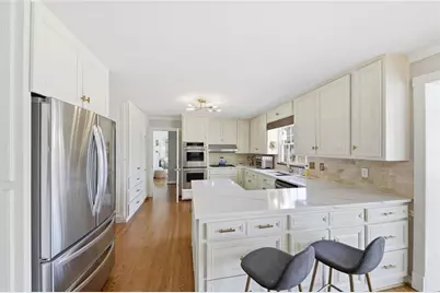 1789 Corners Court, Atlanta, GA 30338 - Photo 21