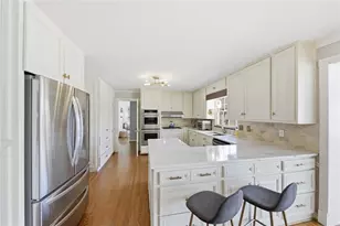 1789 Corners Ct, Atlanta, GA 30338 - Photo 21