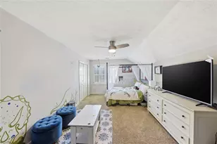 1789 Corners Ct, Atlanta, GA 30338 - Photo 31