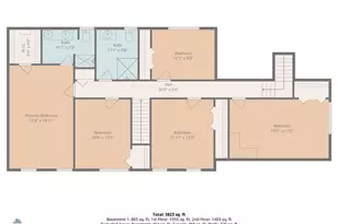 1789 Corners Ct, Atlanta, GA 30338 - Photo 65