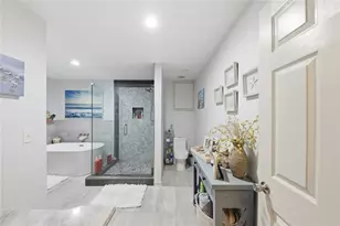 1789 Corners Ct, Atlanta, GA 30338 - Photo 53