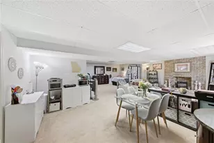 1789 Corners Ct, Atlanta, GA 30338 - Photo 51