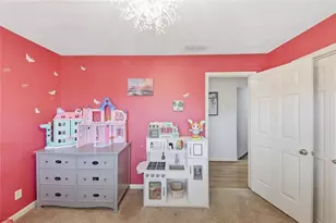 1789 Corners Ct, Atlanta, GA 30338 - Photo 37