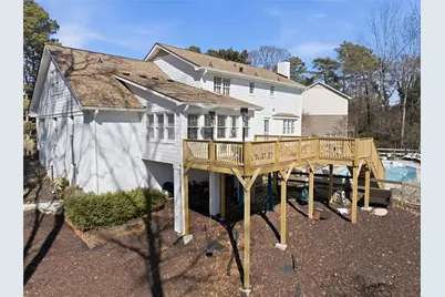 1789 Corners Court, Atlanta, GA 30338 - Photo 59