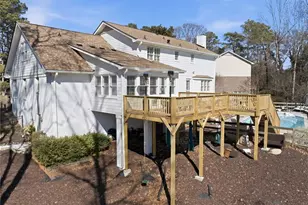 1789 Corners Ct, Atlanta, GA 30338 - Photo 59