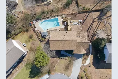 1789 Corners Court, Atlanta, GA 30338 - Photo 63