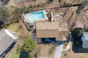 1789 Corners Ct, Atlanta, GA 30338 - Photo 63