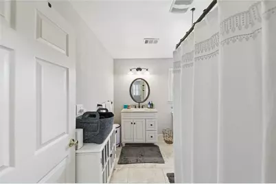 1789 Corners Court, Atlanta, GA 30338 - Photo 39