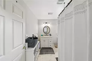 1789 Corners Ct, Atlanta, GA 30338 - Photo 39