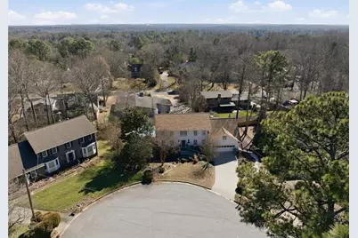 1789 Corners Court, Atlanta, GA 30338 - Photo 57