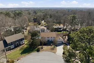 1789 Corners Ct, Atlanta, GA 30338 - Photo 57