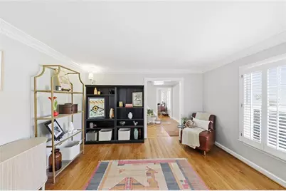 1789 Corners Court, Atlanta, GA 30338 - Photo 13