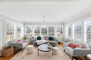 1789 Corners Ct, Atlanta, GA 30338 - Photo 27