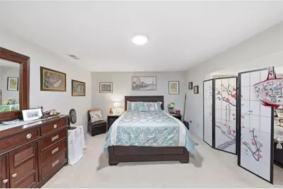 1789 Corners Court, Atlanta, GA 30338 - Photo 49