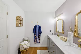 1789 Corners Ct, Atlanta, GA 30338 - Photo 47