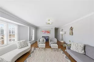 1789 Corners Ct, Atlanta, GA 30338 - Photo 17