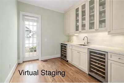 311 Vinings Walk NW, Gainesville, GA 30501 - Photo 35