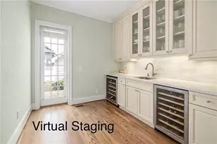 311 Vinings Walk NW, Gainesville, GA 30501 - Photo 35