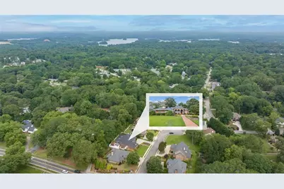 311 Vinings Walk NW, Gainesville, GA 30501 - Photo 17