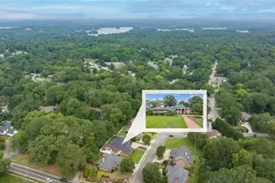 311 Vinings Walk NW, Gainesville, GA 30501 - Photo 17