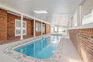 311 Vinings Walk NW, Gainesville, GA 30501 - Photo 39