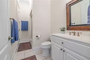 311 Vinings Walk NW, Gainesville, GA 30501 - Photo 47