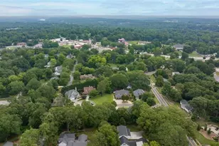 311 Vinings Walk NW, Gainesville, GA 30501 - Photo 13