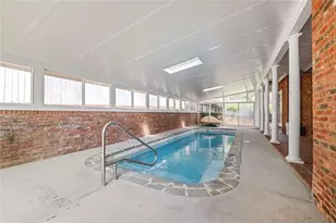 311 Vinings Walk NW, Gainesville, GA 30501 - Photo 37