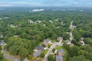 311 Vinings Walk NW, Gainesville, GA 30501 - Photo 15
