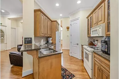 311 Vinings Walk NW, Gainesville, GA 30501 - Photo 31