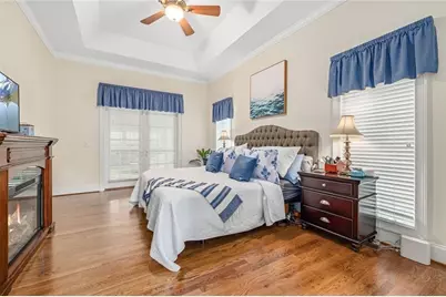 311 Vinings Walk NW, Gainesville, GA 30501 - Photo 39