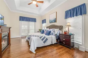 311 Vinings Walk NW, Gainesville, GA 30501 - Photo 39